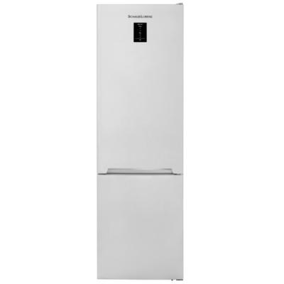 Холодильник Schaub Lorenz SLU S379W4E 