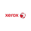 Картридж Xerox Phaser 3330 / WorkCentre 3335/3345, ресурс 15000 страниц при 5% заполнении