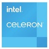 Процессор Intel Celeron G6900 Tray Alder Lake 3,4ГГц /2core/ UHD Graphics 710/ 4Мб /46Вт s.1700 CM8071504651805