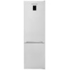 Холодильник Schaub Lorenz SLU S379W4E 