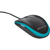 Мышь-сканер IRIScan mouse 457885