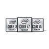 Процессор Intel Core i5-10400 Tray 2.9(4.3) ГГц / 6core / UHD Graphics 630 / процессор без кулера и упаковки CM8070104290715