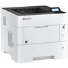 Принтер KYOСERA Ecosys P3150dn A4/50стр/мин/двусторонняя печать/RJ-45/USB/lTK-3160