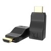 Удлинитель HDMI по витой паре UTP Cat6 30м KS-is KS-431