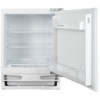Холодильник Schaub Lorenz SLS E136W0M встр.