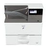 Принтер SHARP MX-B350PE