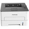 Принтер  Pantum P3010DW (уценка)