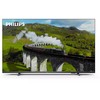 Телевизор 50" Philips 50PUS7608/12 4K Philips Smart TV