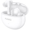 Беспроводные TWS наушники с микрофоном Huawei FreeBuds 5i, белые