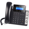 IP Телефон Grandstream GXP1628 