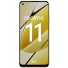 Смартфон REALME 11 LTE 6.4" Золотой (RMX3636) 256 Гб/8 Гб