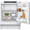 Холодильник встраиваемый Bosch KUL22ADD0