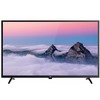 Телевизор BQ 43S05B FHD ANDROID SMART TV