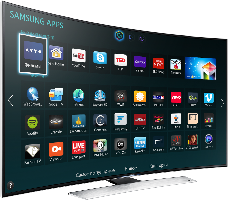 Samsung Smart TV. Телевизор Samsung Smart TV. Samsung Smart TV 2022. Самсунг телевизор с5 смарт ТВ.