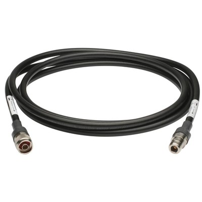 Кабель D-Link ANT24-CB03N, удлинитель антенны, 3м