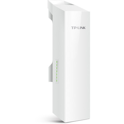 Точка доступа TP-LINK CPE510 