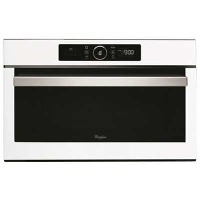 СВЧ печь Whirlpool AMW 730 WH