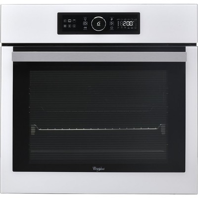 Духовка Whirlpool AKZ9 6230WH