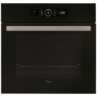 Духовка Whirlpool AKZ9 6230NB	