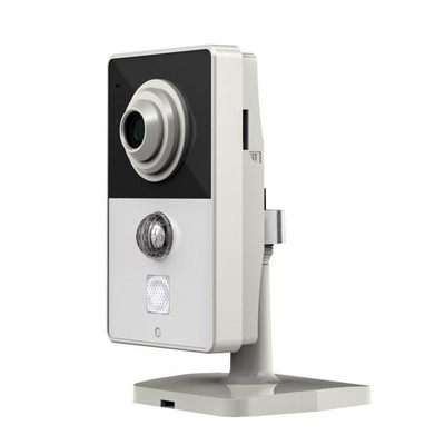 IP- видеокамера Falcon Eye FE-IPC-QL200PA