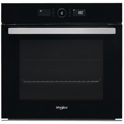 Духовка Whirlpool OAKZ9 7921 CS NB