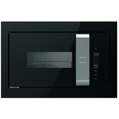 СВЧ печь Gorenje BM235ORAB