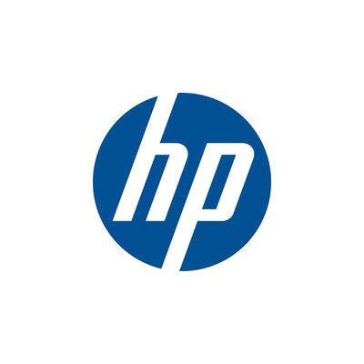 Картридж HP Color LJ CP1025 красный (СE313A)