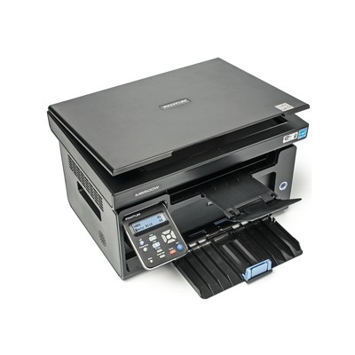 Мфу Pantum M6500
