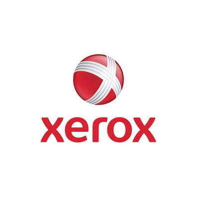 Картридж Xerox Phazer 6110 Синий