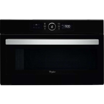 СВЧ печь Whirlpool AMW730NB