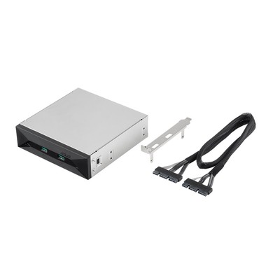 Контроллер ASUS USB 3.1 FRONT PANEL