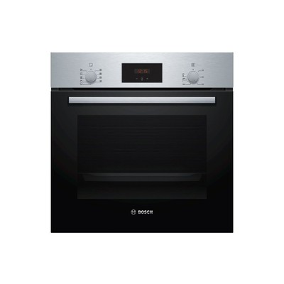 Духовой шкаф Bosch HBF 114ES0R