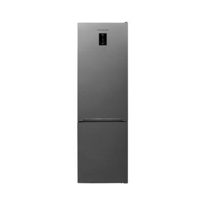 Холодильник Schaub Lorenz SLU S379G4E 