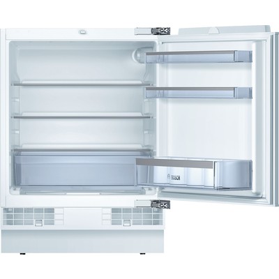 Холодильник Bosch KUR 15A50RU