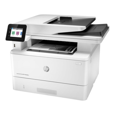 МФУ HP LJ Pro M428fdn