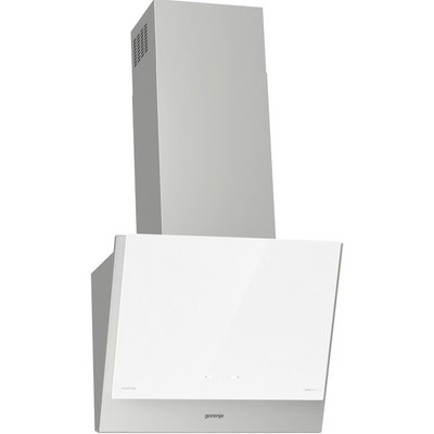 Вытяжка GORENJE WHI6SYW