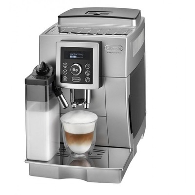 Кофемашина DELONGHI ECAM 23.460S