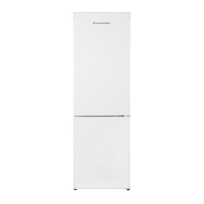 Холодильник Schaub Lorenz SLU S335W4M белый