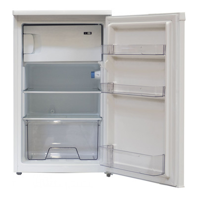 Холодильник BERK BK-130SAW