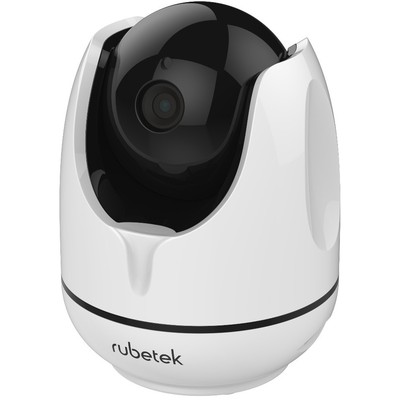IP-камера RUBETEK RV-3404