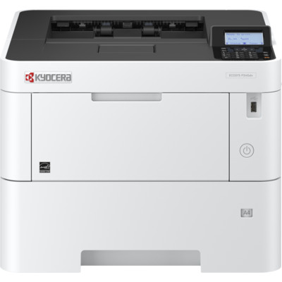 Принтер KYOСERA Ecosys P3145dn