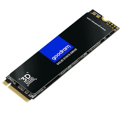 SSD 256GB GOODRAM PX500 M.2 NVMe PCIe x4 SSDPR-PX500-256-80