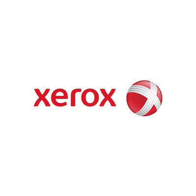 Картридж Xerox Phaser 3052, 3260/ WorkCentre 3215, 3225, ресурс 3000 страниц при 5% заполнении
