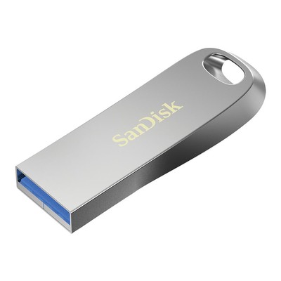 USB Flash Drive 32GB SanDisk Ultra Luxe USB3.1