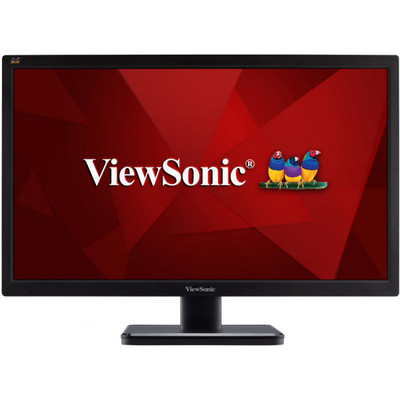 Монитор 22" ViewSonic VA2223-H TN/1920x1080/HDMI