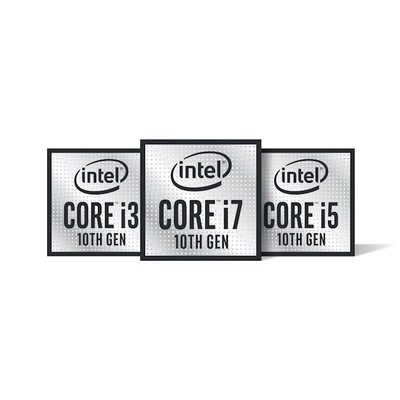 Процессор Intel Core i3-10100 Box Comet Lake-S 3.6(4.3) ГГц / 4core / UHD Graphics 630 / 6Мб / 65 Вт s.1200 BX8070110100
