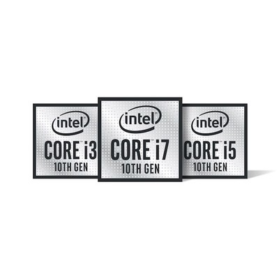 Процессор Intel Core i7-10700 Box Comet Lake-S 2,9 (4.8) ГГц / 8core / UHD Graphics 630 / 16Мб / 65 Вт s.1200 BX8070110700