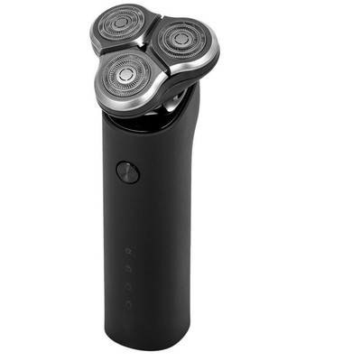 Бритва Xiaomi Mi Electric Shaver S500 NUN4131GL