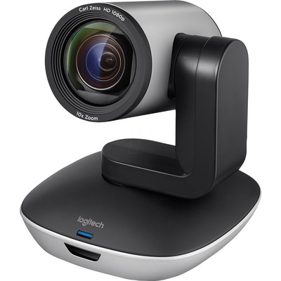 Система Видеоконференц-связи LOGITECH Group Conference Cam 960-001057