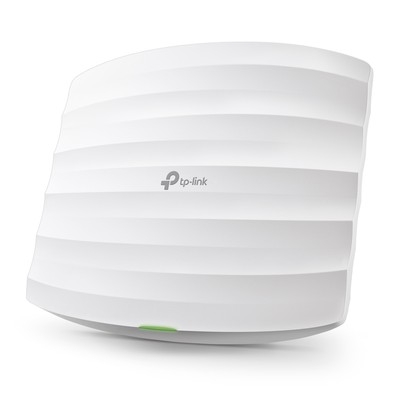 Точка доступа TP-LINK EAP245 AC1750